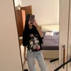 martjn__a