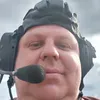 big.ralph.1