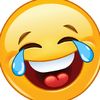 Funny Babies
