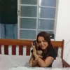 sandra.sandra558