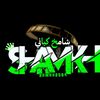 hassanyjeo5