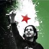 963syria15