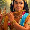 kalkiavatar02