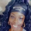 healingwithdenise