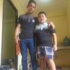 henson.mislang4