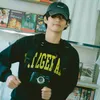 Vmin1