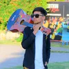 pakhtoonboy251