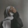 .sara04087