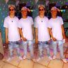 yanke.lorenzo