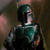 knight.tyler