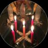 naaol.nadhi