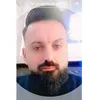 user9548167543302