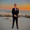 micah.helmer