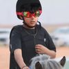 jalal.1_1
