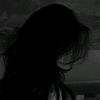 ea1__t