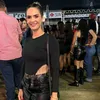 nataliafagundess1