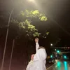 505____5k0