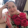 mati557249