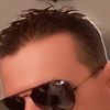 mohamedgermany78