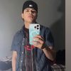 maynor4079