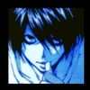 darkeditzz8