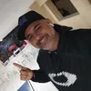 tiago.sampaio56