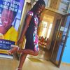 nanaadwoa6386