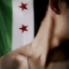 idlib191