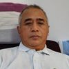 abu.dimas4