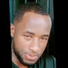 Alpha lov🇷🇼0791409946