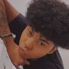 lala.lbl