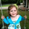 rebekah.faith