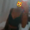 maria.eduarda76335