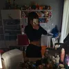 ioanna4900