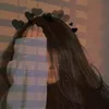 leticia.dos.santo780