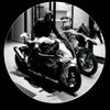 snayder_f4