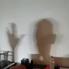 petervorac2