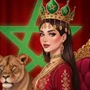 najat.el.sahli