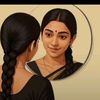 ammmudevi5