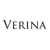 verinaatelie