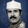 mohamedalsmdy2