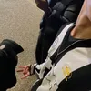 alex_lds0