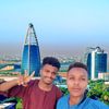 user871mithu7e