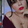jessica.nogales.jn
