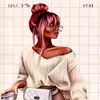 roz.beauty7