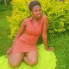 ka.jessy