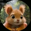 cute_squirrels