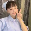 小娇玲珑