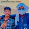 lafande_chef