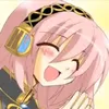 yawnnnq